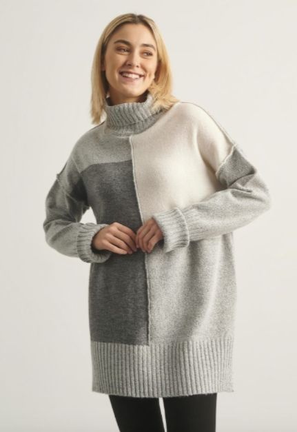 Screenshot 2022-02-04 at 15.17.20.png