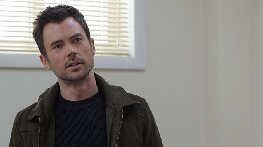 manifest male actors3