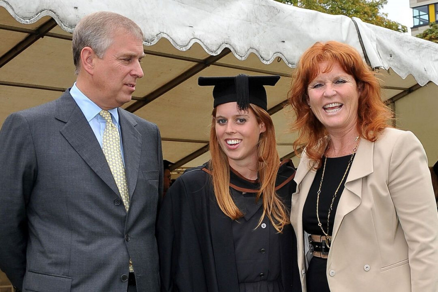 prince andrew daughters5