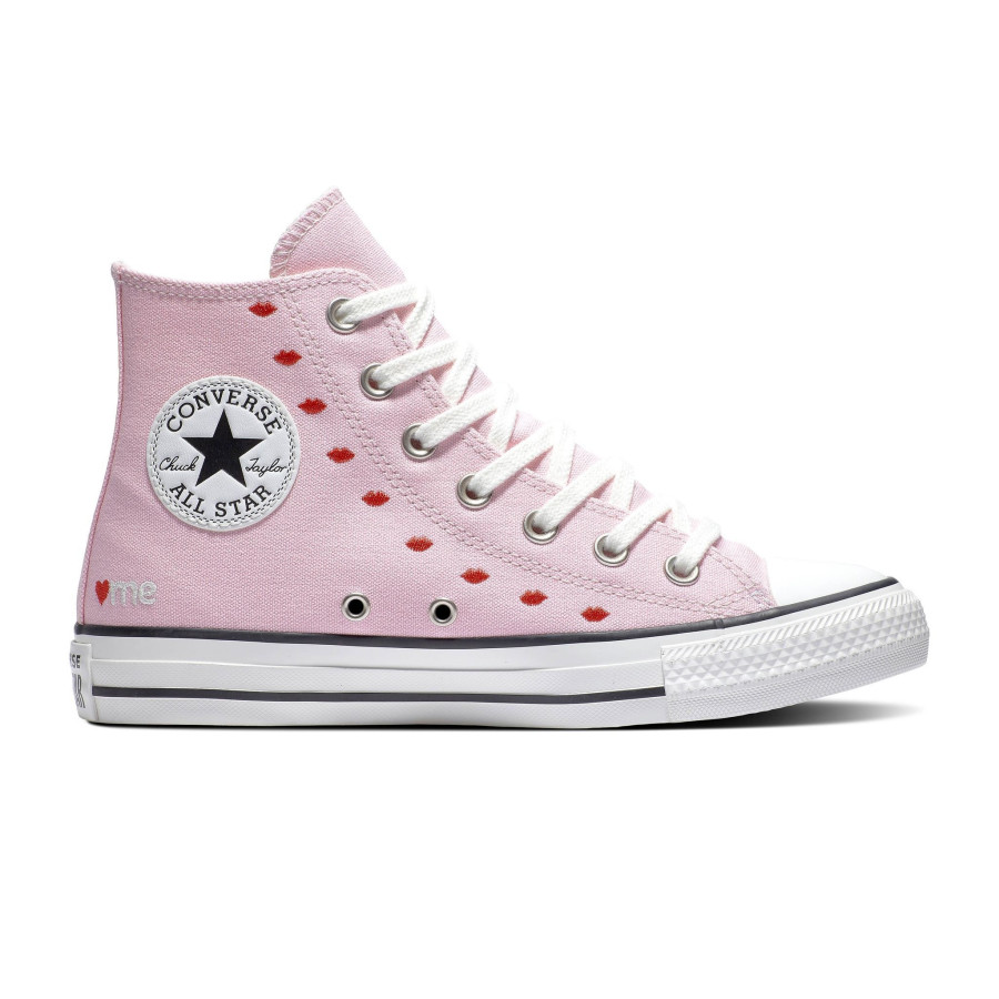 converse saint valentine
