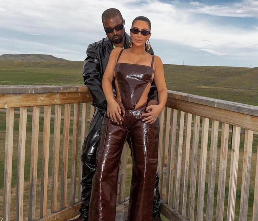 kim kanye4