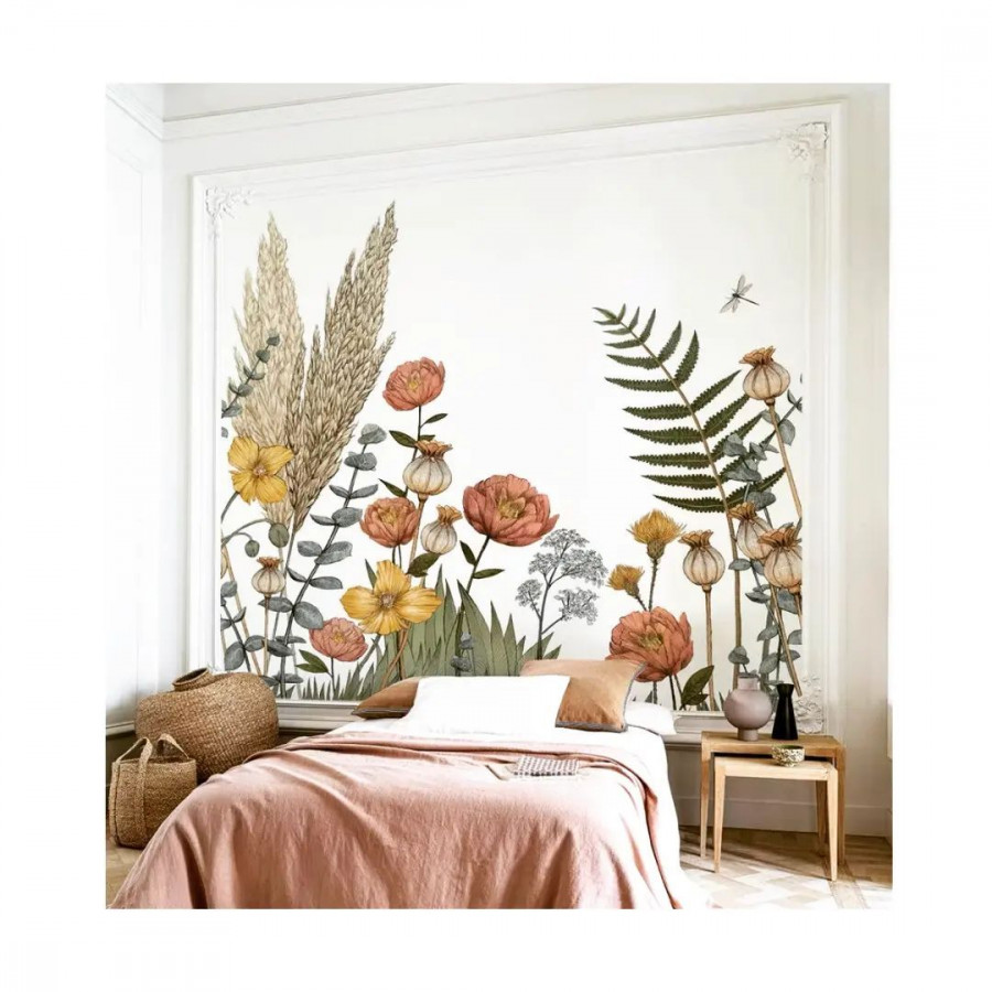 tapetsaria ergo texnis