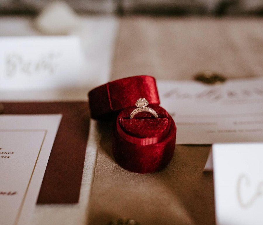 taseis daxtylidia arravwnwn 2022