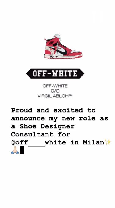 virgil abloh off white elvira panagiotopoulou copy