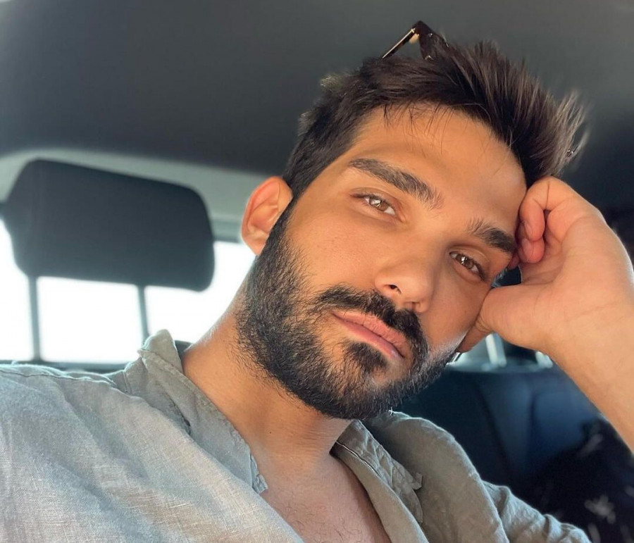 athanasopoulos vasilis