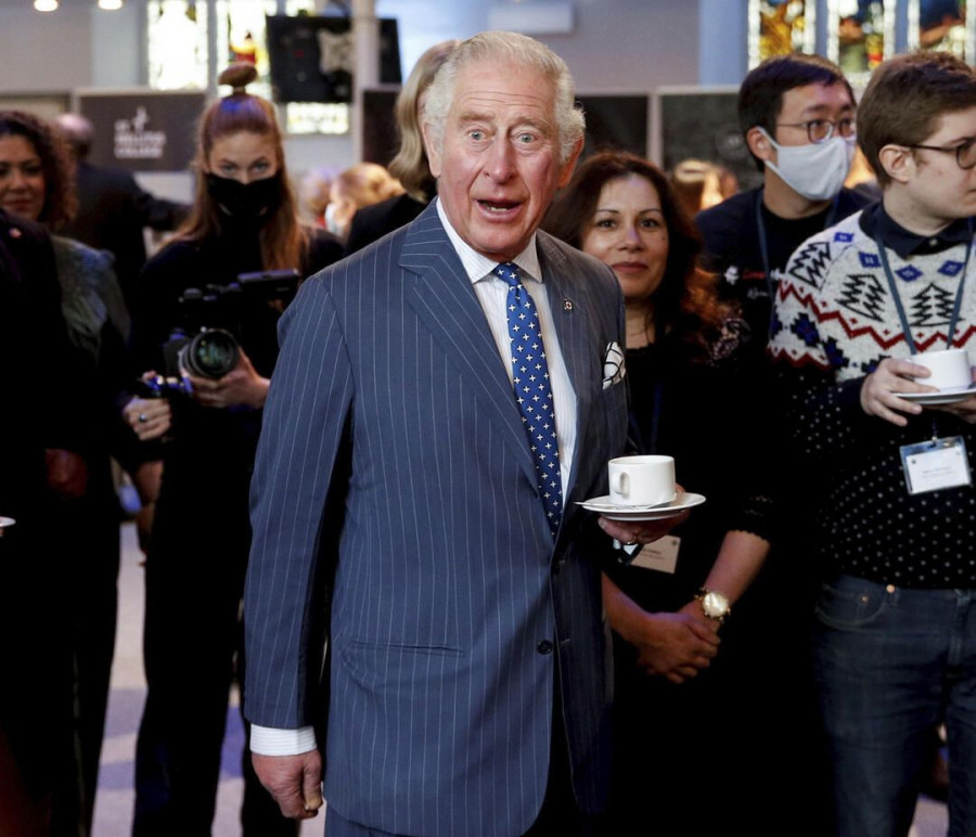 prince charles tv show2