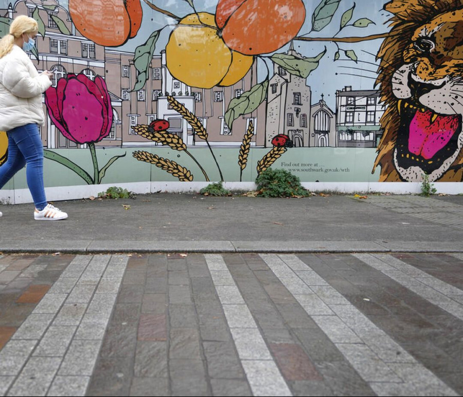 united nations human rights