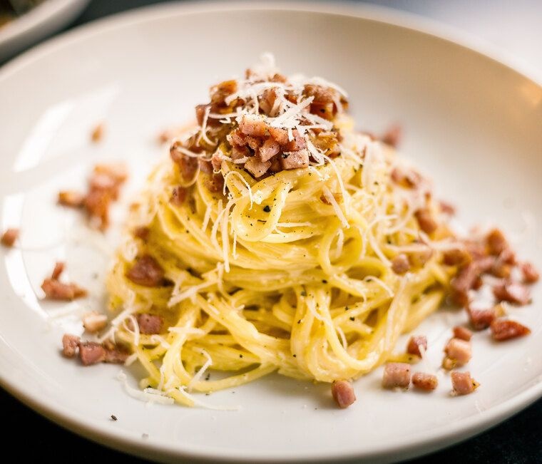 carbonara3.jpg