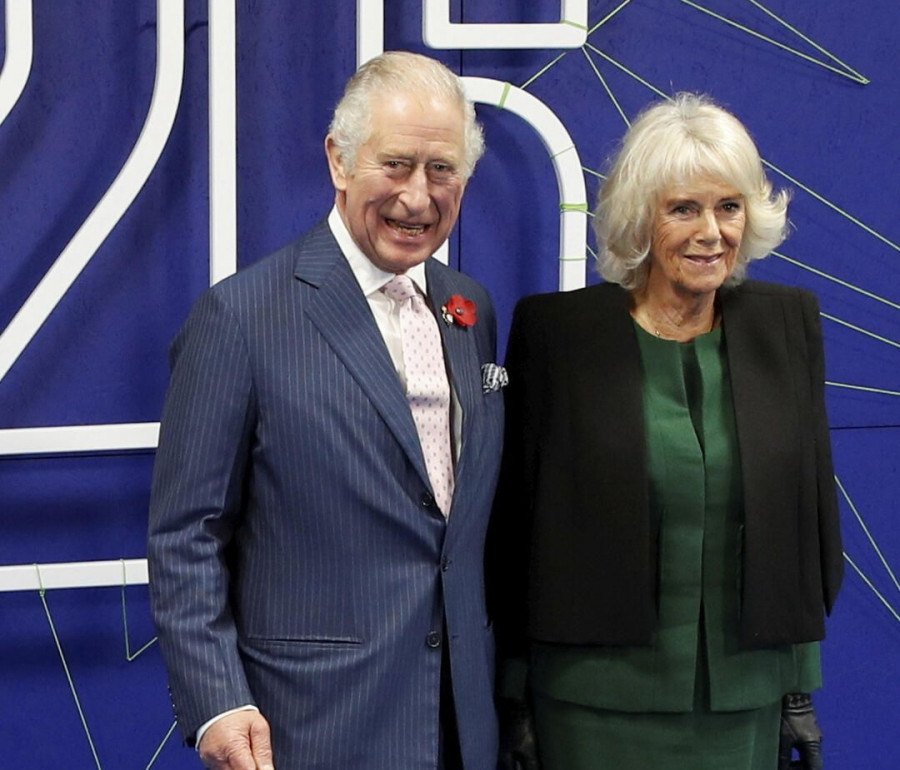 karolos kamila harry2