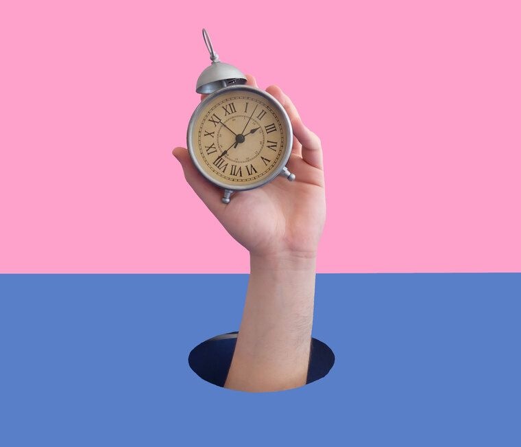 prwinoxupnima xipnitiri