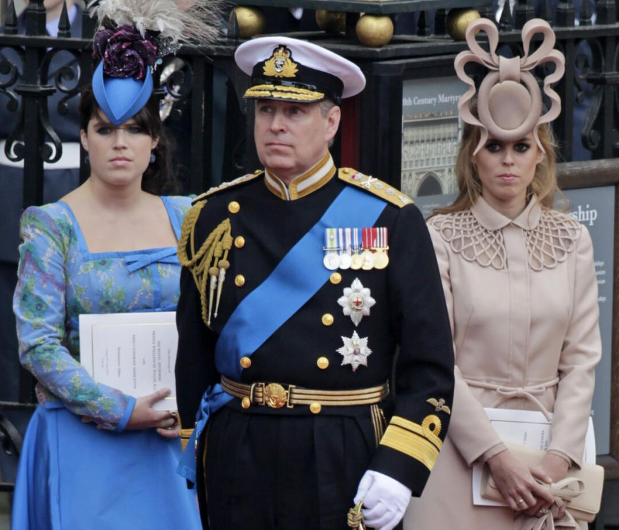 prince andrew daughters7
