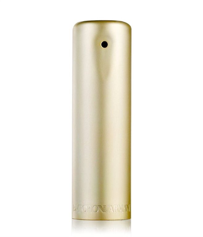 GIORGIO ARMANI EMPORIO ARMANI SHE EAU DE PARFUM