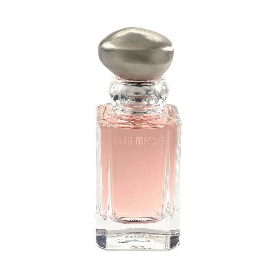 LAURA MERCIER EAU DE LUNE