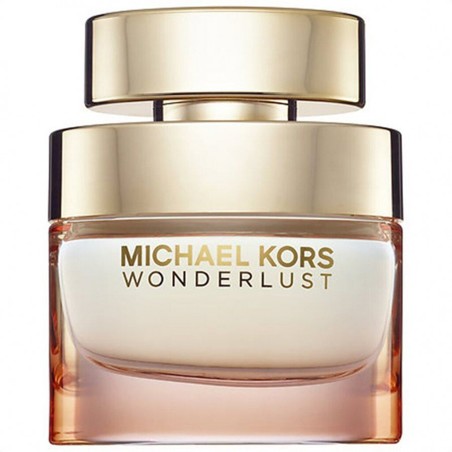 MICHAEL KORS WONDERLUST EAU DE PARFUM