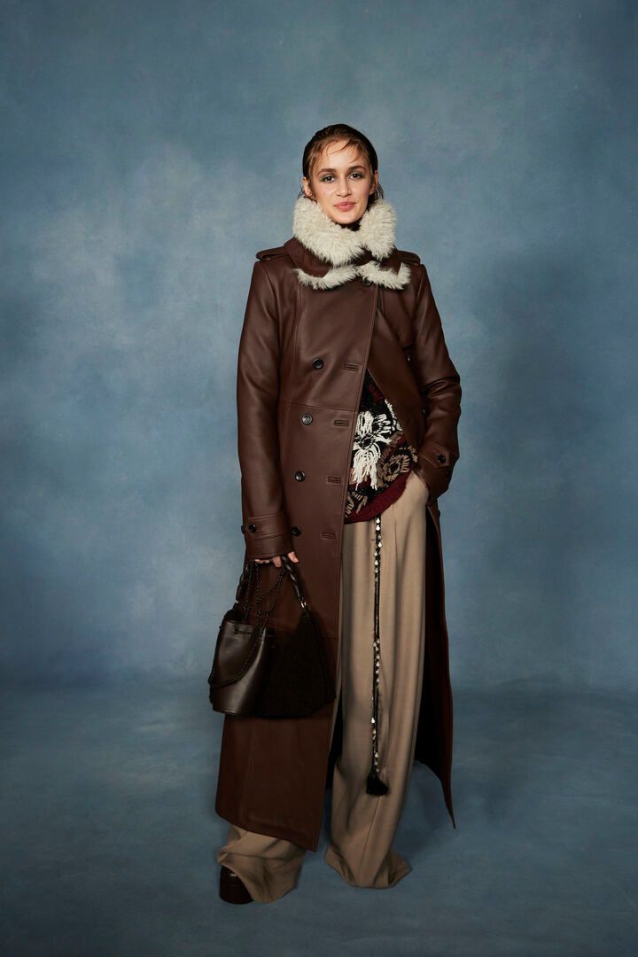 Altuzarra fsh F22 006