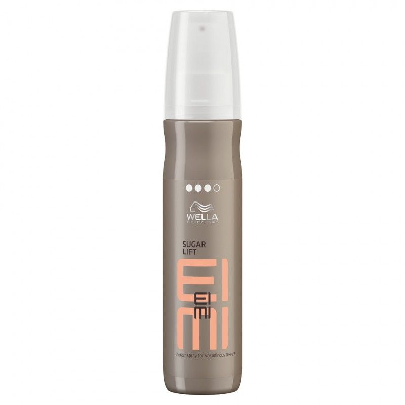 wella sugar spray