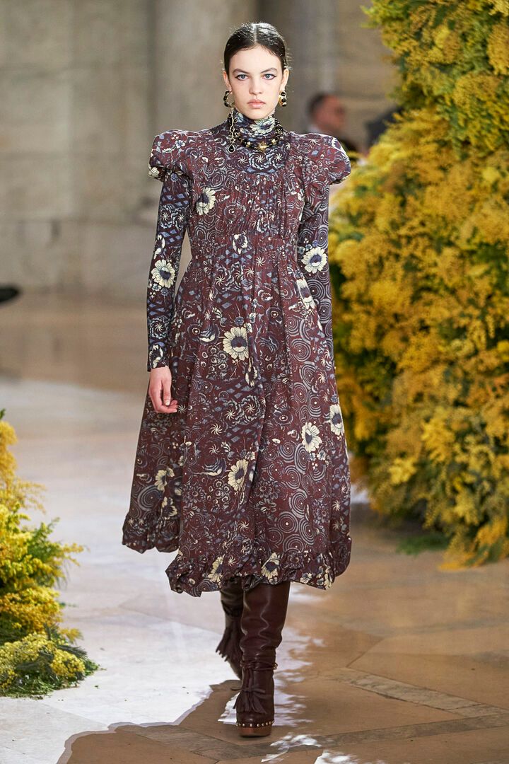 aw22 ulla johnson8