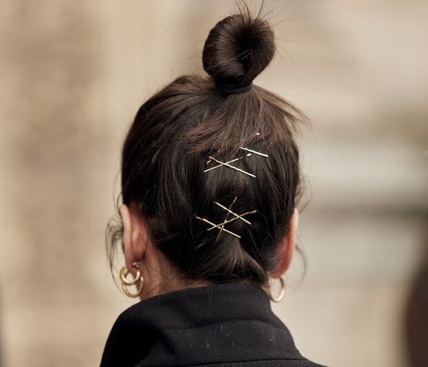 xtenismata gia frizarisma