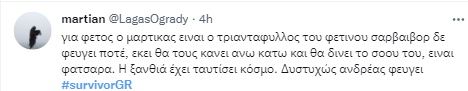 survivor martikas sxedio3