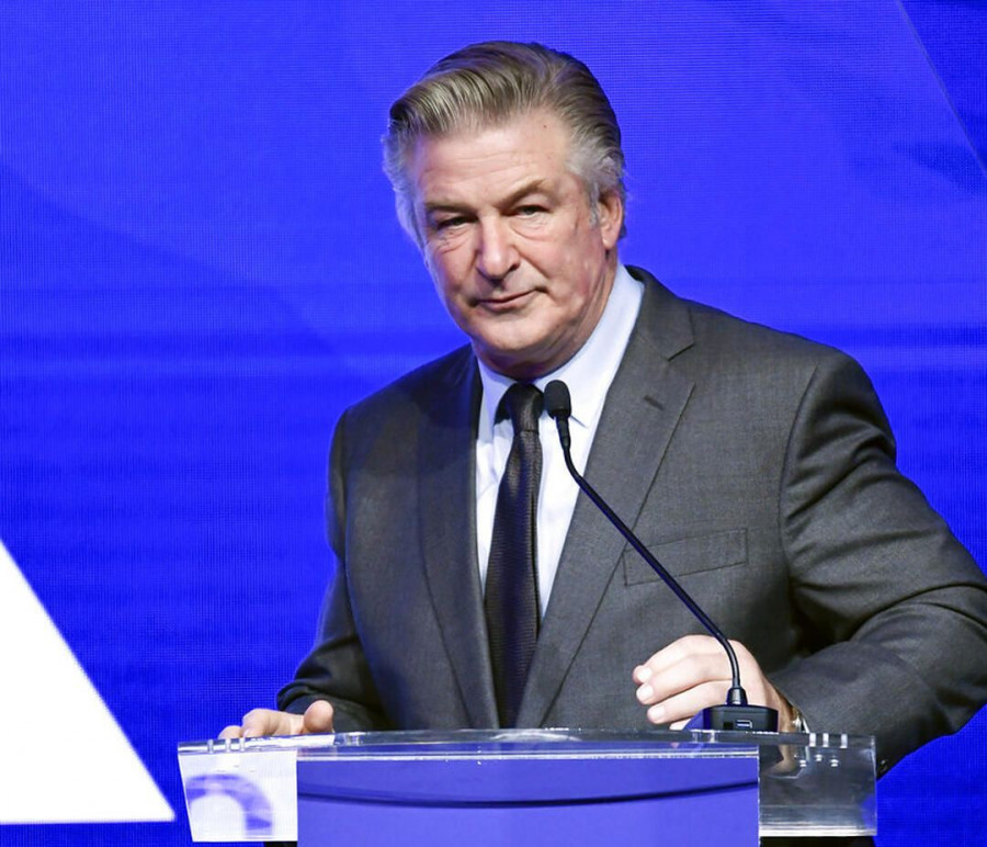 alec baldwin 1