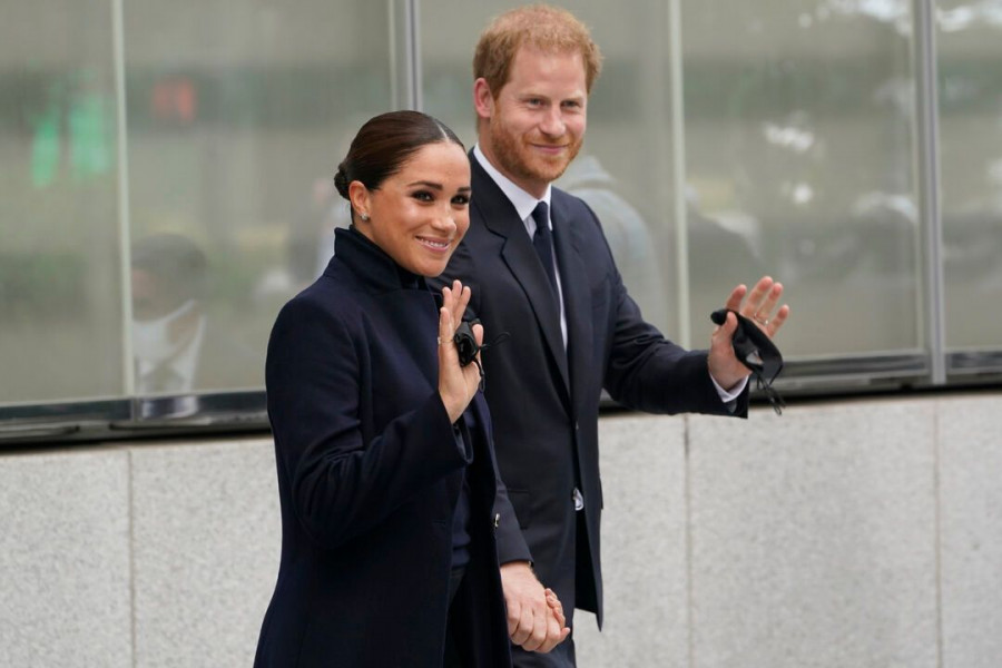 meghan markle prince harry8 copy