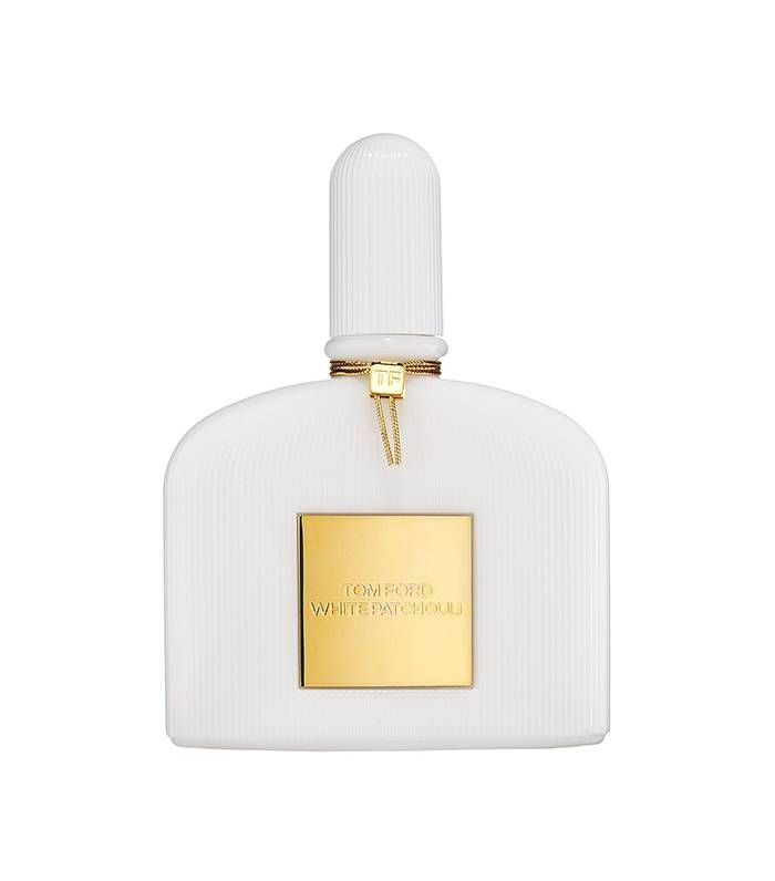 tom ford white patchouli