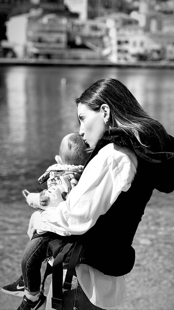 oikonomakou oikogeneia 1