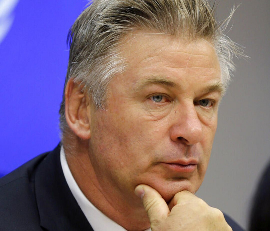 BALDWIN PIROVOLISMOS 3