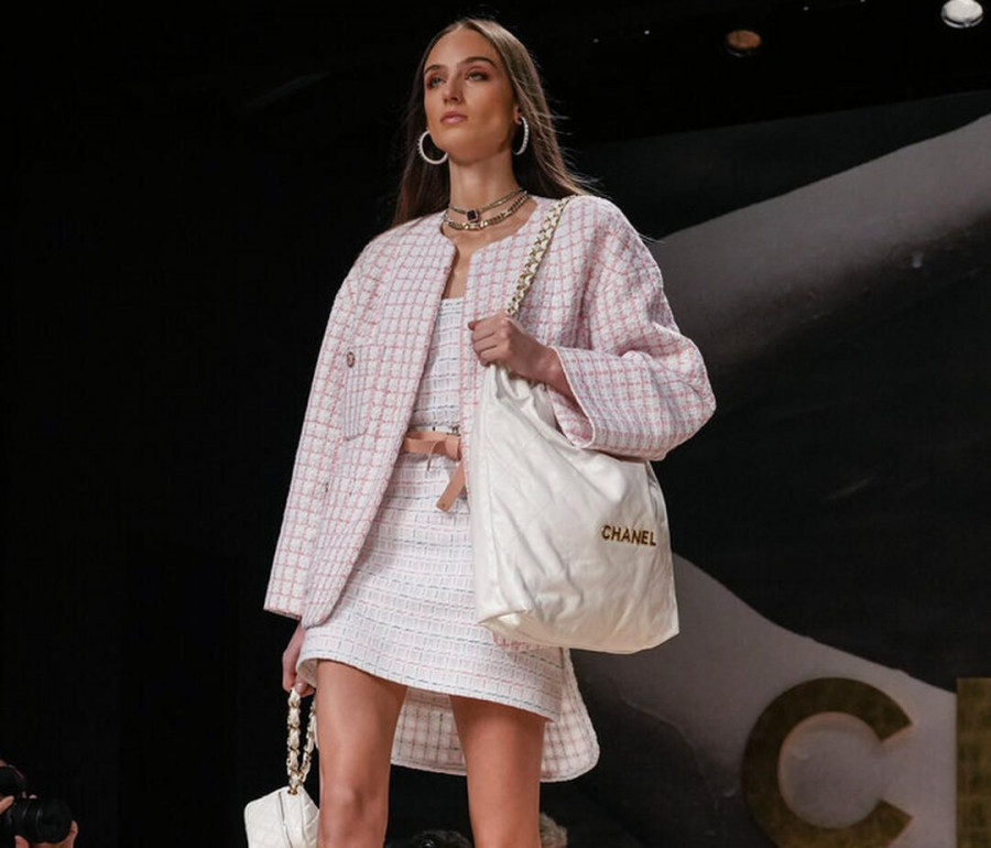 Chanel_Spring-Summer-2022-collection.jpg