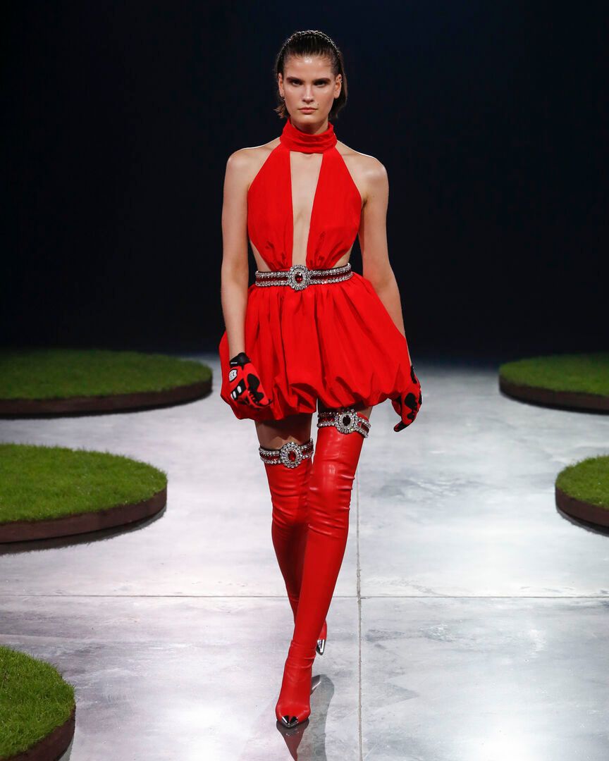 david koma collection11