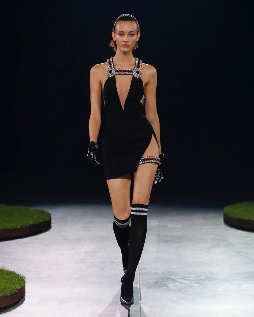 david koma collection6