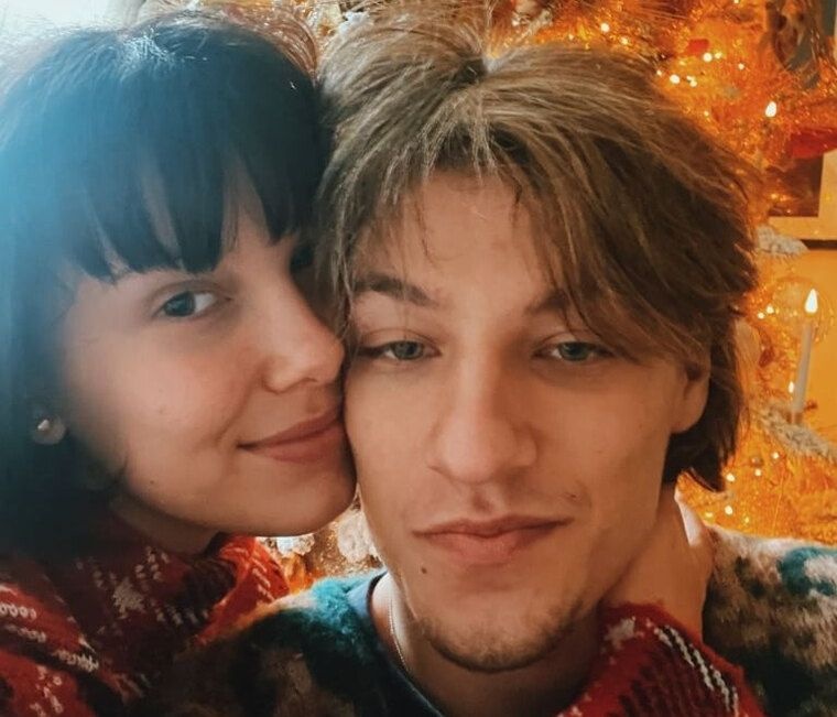 millie bobby brown 2