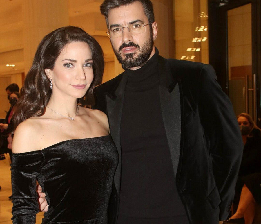 tsimitselis geronikolou