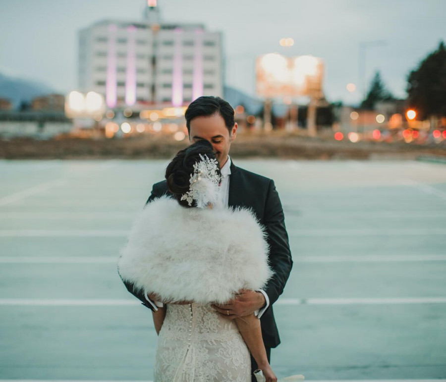 xeimerinosgamos copy