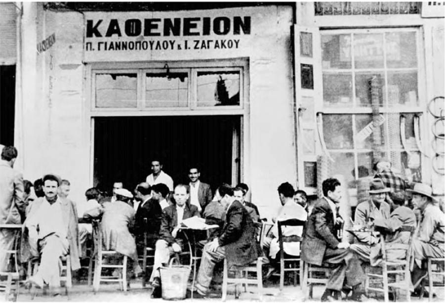 6956a6c935ca3b322300d355f7fdfb8f XL