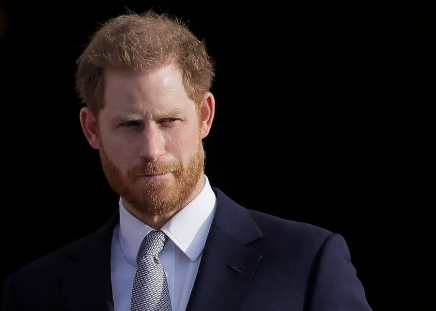 harry meghan eugenie jack