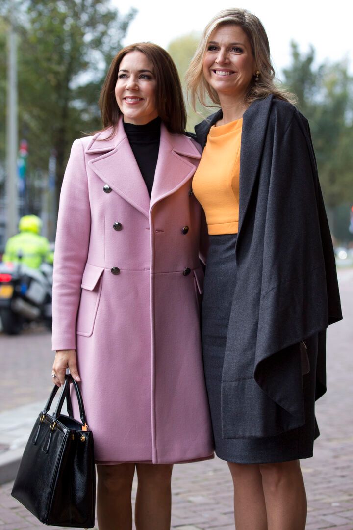 kate middleton blazer15