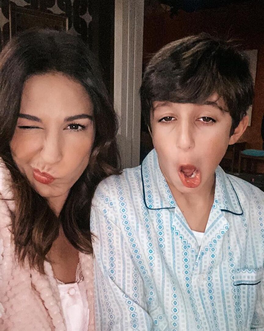 katerina papoutsaki 2