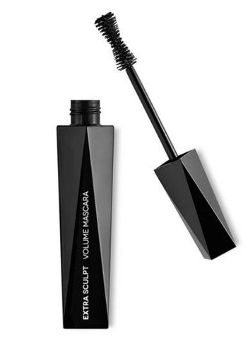 kikomilano mascara