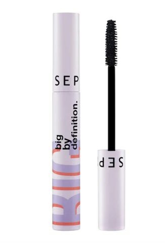 mascara sephora