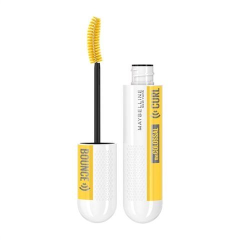 maybelline mascara