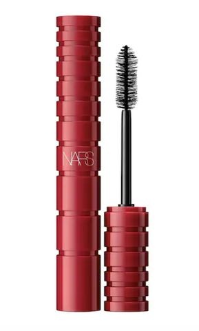 nars mascara