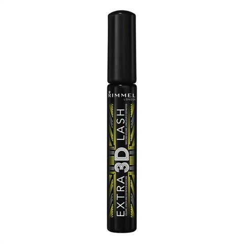 rimme mascara