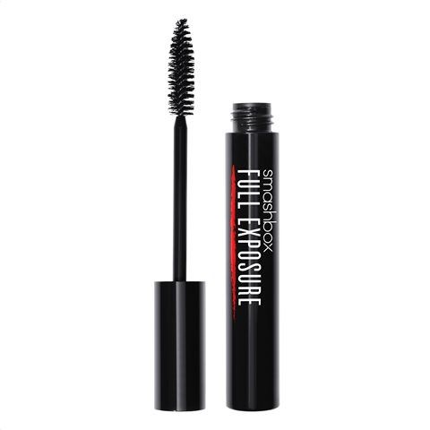 smashbox mascara1