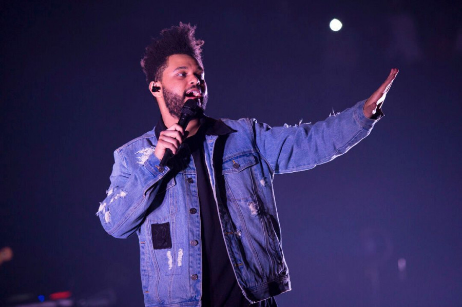 weeknd6