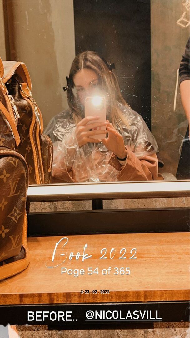 274469162 1079588722614500 7508048330034999183 n