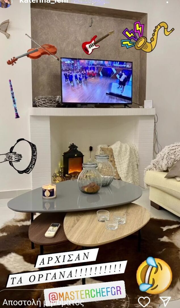 katerinaleni masterchef copy copy