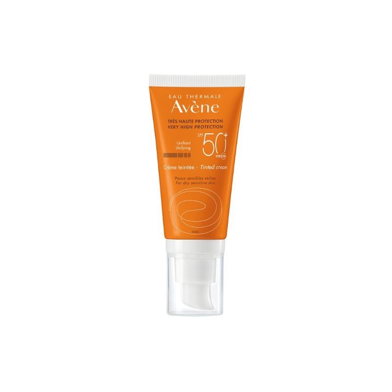 AVENE MEXRWMA
