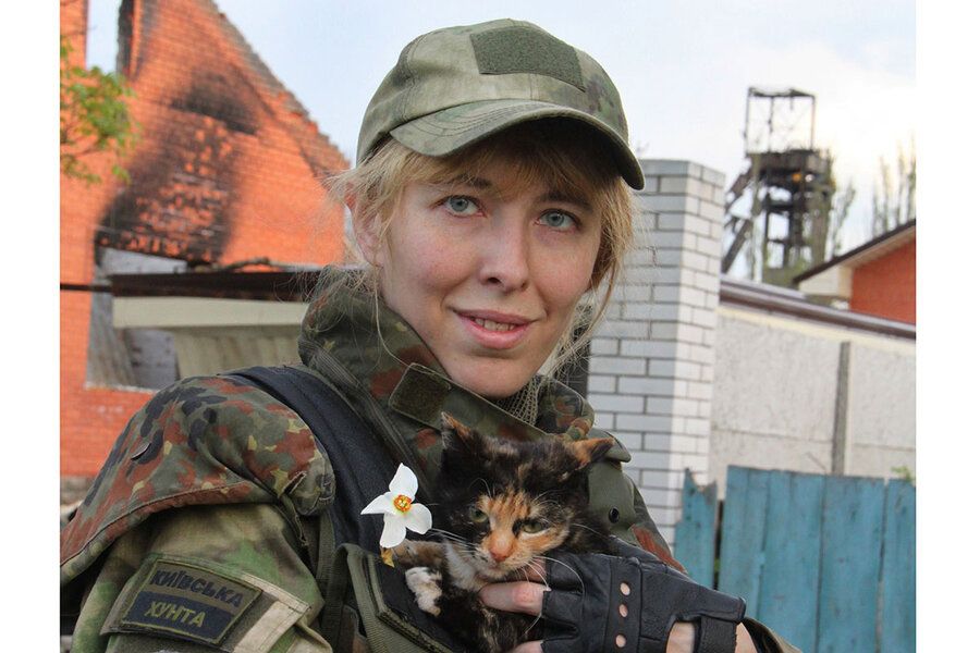 nadia oikrani styratiotis copy