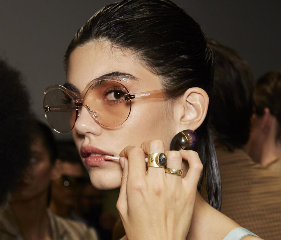 KRAGION SWSTI APOXROSI